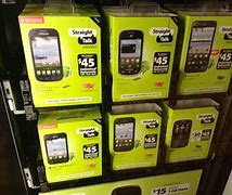 Image result for Straight Edge Phones