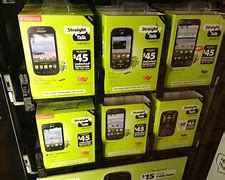 Image result for Straight Talk Nokia Phones