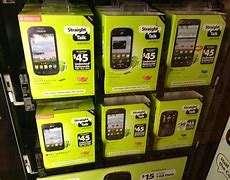 Image result for Straight Talk Phones Home Phones