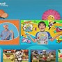 Image result for Roku Remote for Kids