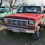 Image result for Ford F-150 Eighth Generation