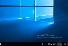 Image result for Windows Is Not Activated Wallpaper