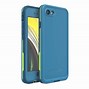 Image result for Yellow Waterproof Case for iPhone SE