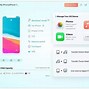 Image result for How to Get Pictures From Computer to iPhone