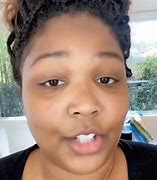 Image result for Lizzo No Makeup