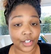 Image result for Lizzo No Makeup