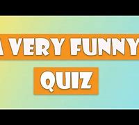 Image result for Funny Winning a Quiz Jokes