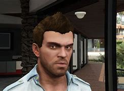 Image result for GTA 5 Trevor Mod