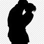 Image result for Homecoming Dance or Party Clip Art