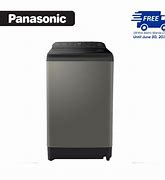 Image result for Panasonic Appliances Foundry