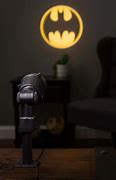 Image result for Batman Bat Signal Toy