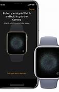 Image result for Apple Watch and iPhone BMPs