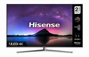 Image result for Best 4K TV for Xbox Series X
