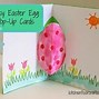 Image result for pop up greeting card