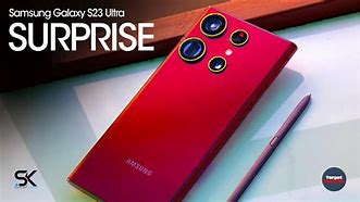 Image result for Samsung Note 30 Ultra Images Color:Red