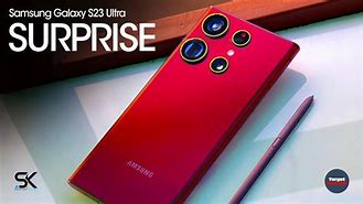 Image result for Samsung SE23 Ultraphone Size vs S8 Size