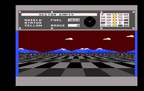 Image result for Atari 800 Dimension X