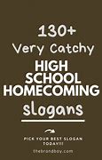 Image result for Homecoming Sayings Groovy