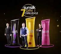 Image result for Sunsilk Commercial