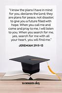 Image result for Religious Graduation Quotes Inspirational