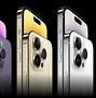 Image result for Silver iPhone 14 Max