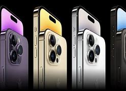 Image result for iPhone 14 Mini and iPhone 14 ProMax