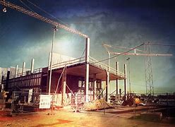 Image result for Construction Site Background