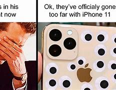 Image result for iPhone 56 Meme