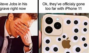 Image result for iPhone 12 Meme Phone Case