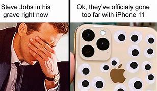 Image result for iPhone X Max Lite Memes
