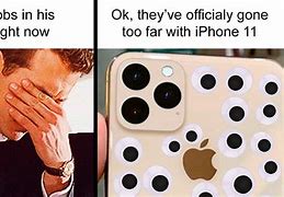 Image result for First Cell Phone Meme