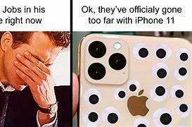 Image result for Phones Are Down Meme