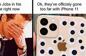 Image result for iPhone 15 Durability Meme