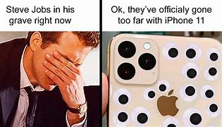 Image result for iPhone User Jokes