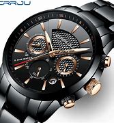 Image result for Fashion Sport Watches