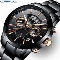 Image result for Men's Sports Watches