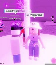 Image result for Town Roblox Meme