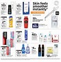 Image result for Walgreens Ad
