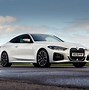 Image result for 420D Gran Coupe Doors