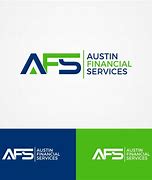 Image result for Financial Services Company Logos