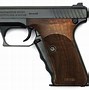 Image result for Glock 19 Handgun