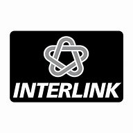 Image result for Interlink Logo.png