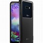Image result for LG G8X Micro