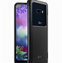 Image result for lg g8x thinq dual monitor