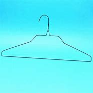 Image result for Small Hook Clothes Hangers
