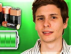 Image result for Battery for Radio