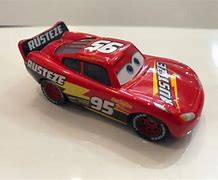 Image result for NASCAR 55 Diecast Cars