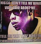 Image result for Hip Hop Quotes About Fake Friends