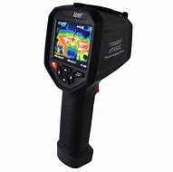 Image result for Thermal Imaging Cameras