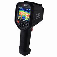 Image result for Top 10 Thermal Imaging Camera